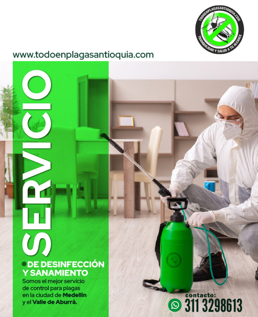 Refuerzos y garantías
